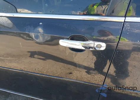 2011 Chevrolet Malibu 1Lt from USA, damaged, VIN 1G1ZC5EU2BF115358